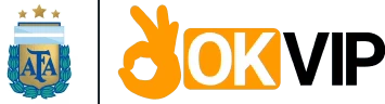 Fly88 hiển thị đối tác Argentina AFA và OKVIP